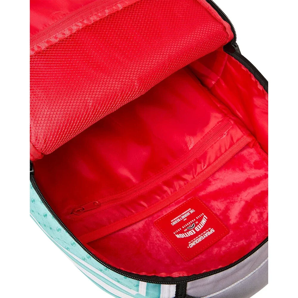 Sprayground monopoly make